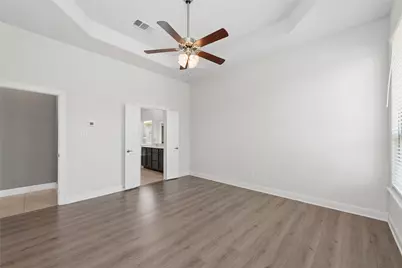 10917 Blaze Street, Aubrey, TX 76227 - Photo 13