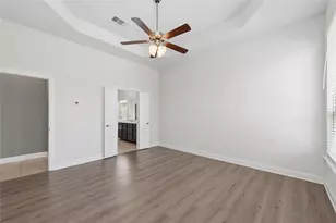 10917 Blaze St, Aubrey, TX 76227 - Photo 13
