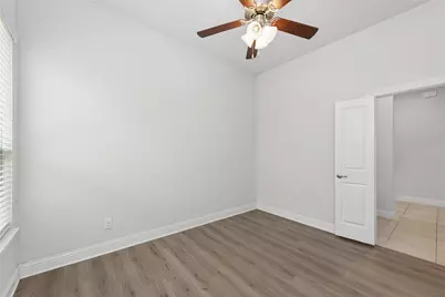 10917 Blaze Street, Aubrey, TX 76227 - Photo 23