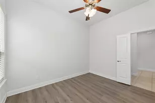 10917 Blaze St, Aubrey, TX 76227 - Photo 23