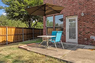 9300 Jerico Dr, McKinney, TX 75072 - Photo 25