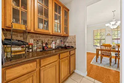 9300 Jerico Drive, McKinney, TX 75072 - Photo 7