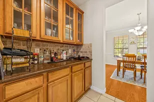 9300 Jerico Dr, McKinney, TX 75072 - Photo 7