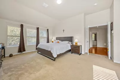 9300 Jerico Drive, McKinney, TX 75072 - Photo 21