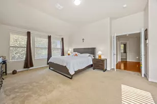 9300 Jerico Dr, McKinney, TX 75072 - Photo 21