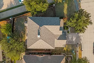 9300 Jerico Dr, McKinney, TX 75072 - Photo 27