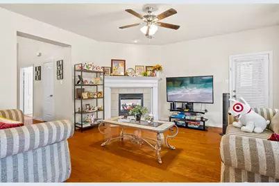 9300 Jerico Drive, McKinney, TX 75072 - Photo 13