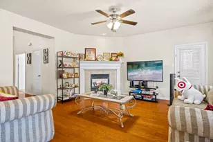 9300 Jerico Dr, McKinney, TX 75072 - Photo 13