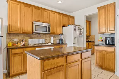 9300 Jerico Drive, McKinney, TX 75072 - Photo 9