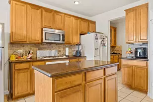 9300 Jerico Dr, McKinney, TX 75072 - Photo 9