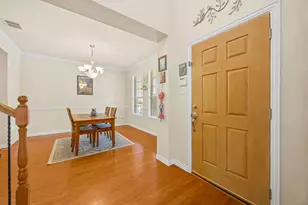 9300 Jerico Dr, McKinney, TX 75072 - Photo 3