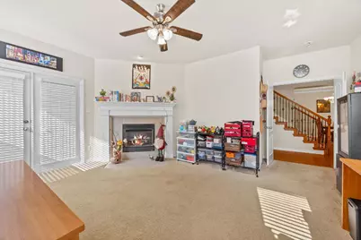 9300 Jerico Drive, McKinney, TX 75072 - Photo 5