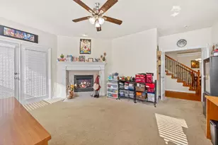 9300 Jerico Dr, McKinney, TX 75072 - Photo 5