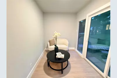 341 Scenic Drive, Highland Village, TX 75077 - Photo 17