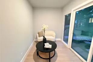 341 Scenic Dr, Highland Village, TX 75077 - Photo 17