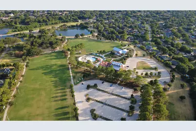 341 Scenic Drive, Highland Village, TX 75077 - Photo 13