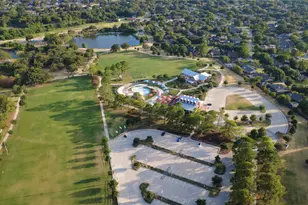 341 Scenic Dr, Highland Village, TX 75077 - Photo 13