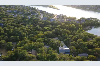 341 Scenic Drive, Highland Village, TX 75077 - Photo 11