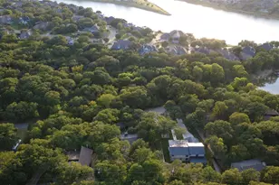 341 Scenic Dr, Highland Village, TX 75077 - Photo 11