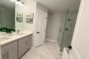 341 Scenic Dr, Highland Village, TX 75077 - Photo 7