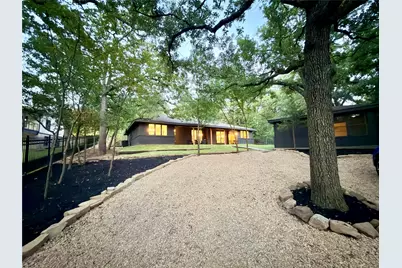 341 Scenic Drive, Highland Village, TX 75077 - Photo 1