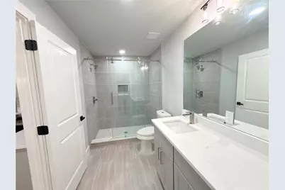 341 Scenic Drive, Highland Village, TX 75077 - Photo 21