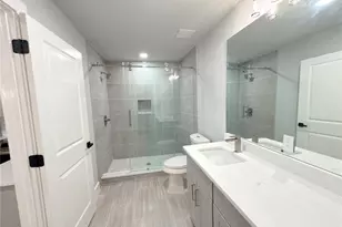 341 Scenic Dr, Highland Village, TX 75077 - Photo 21