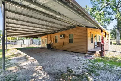 1415 Sharon Street, Vidor, TX 77662 - Photo 19