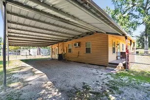 1415 Sharon St, Vidor, TX 77662 - Photo 19