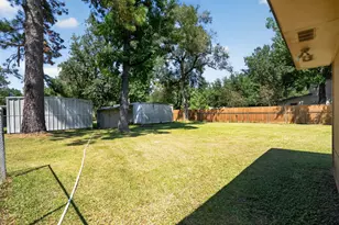1415 Sharon St, Vidor, TX 77662 - Photo 3