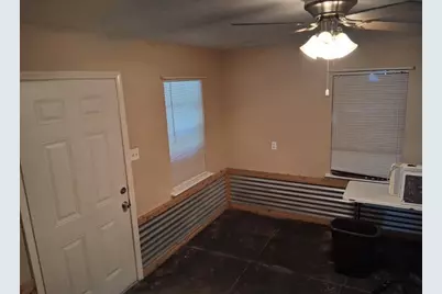 1415 Sharon Street, Vidor, TX 77662 - Photo 9