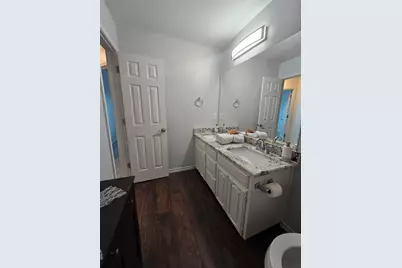 2961 N Bend Drive, Dallas, TX 75229 - Photo 23