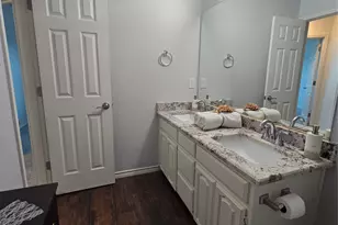 2961 N Bend Dr, Dallas, TX 75229 - Photo 23