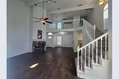 2961 N Bend Drive, Dallas, TX 75229 - Photo 5
