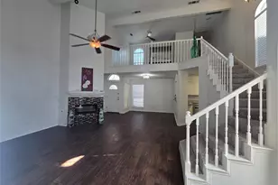 2961 N Bend Dr, Dallas, TX 75229 - Photo 5