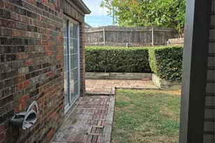 2961 N Bend Dr, Dallas, TX 75229 - Photo 29