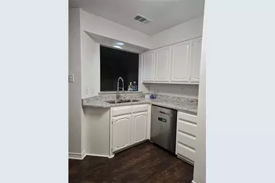 2961 N Bend Drive, Dallas, TX 75229 - Photo 9