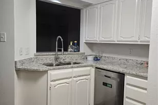 2961 N Bend Dr, Dallas, TX 75229 - Photo 9