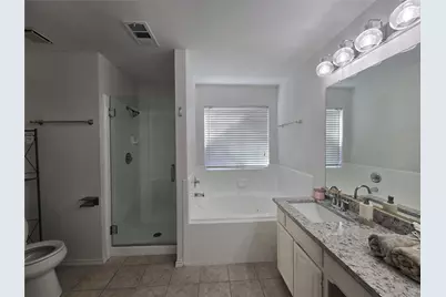 2961 N Bend Drive, Dallas, TX 75229 - Photo 9