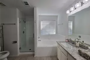 2961 N Bend Dr, Dallas, TX 75229 - Photo 9