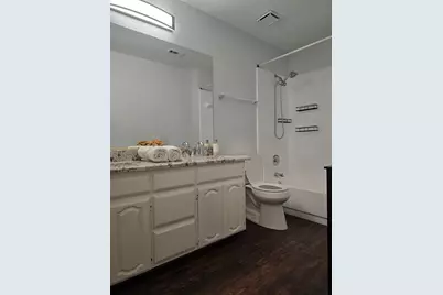 2961 N Bend Drive, Dallas, TX 75229 - Photo 21