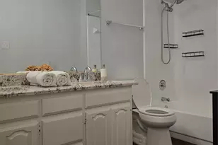 2961 N Bend Dr, Dallas, TX 75229 - Photo 21