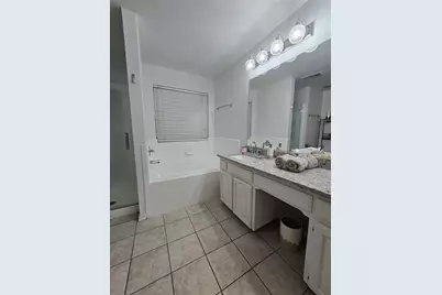 2961 N Bend Drive, Dallas, TX 75229 - Photo 15