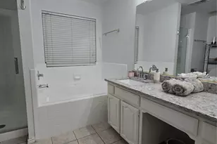 2961 N Bend Dr, Dallas, TX 75229 - Photo 15