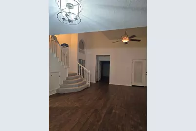 2961 N Bend Drive, Dallas, TX 75229 - Photo 5