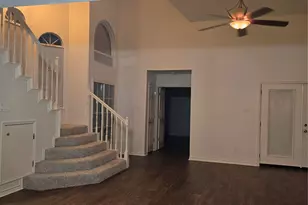 2961 N Bend Dr, Dallas, TX 75229 - Photo 5