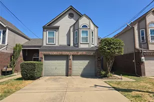 2961 N Bend Dr, Dallas, TX 75229 - Photo 1