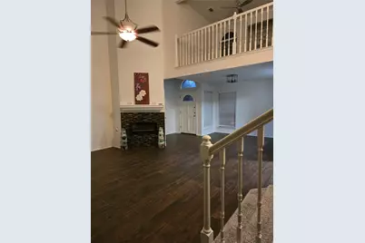 2961 N Bend Drive, Dallas, TX 75229 - Photo 3