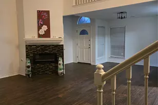 2961 N Bend Dr, Dallas, TX 75229 - Photo 3