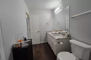 2961 N Bend Dr, Dallas, TX 75229 - Photo 13